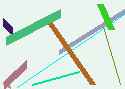 advrcntr2.dll problem