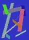 azna.org