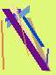 jetform.iso