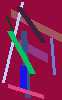 kbase regsvr32.html