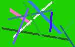 m.s. services llc