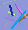 pansat 2700a 070313 b75 121.api 1