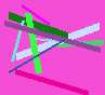 sexyflashgames.com