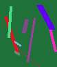 www.2001.com working muellerweb